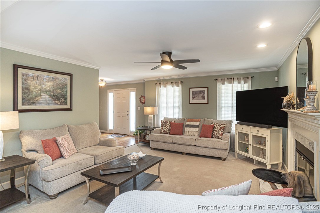 425 Arbor Creek Drive