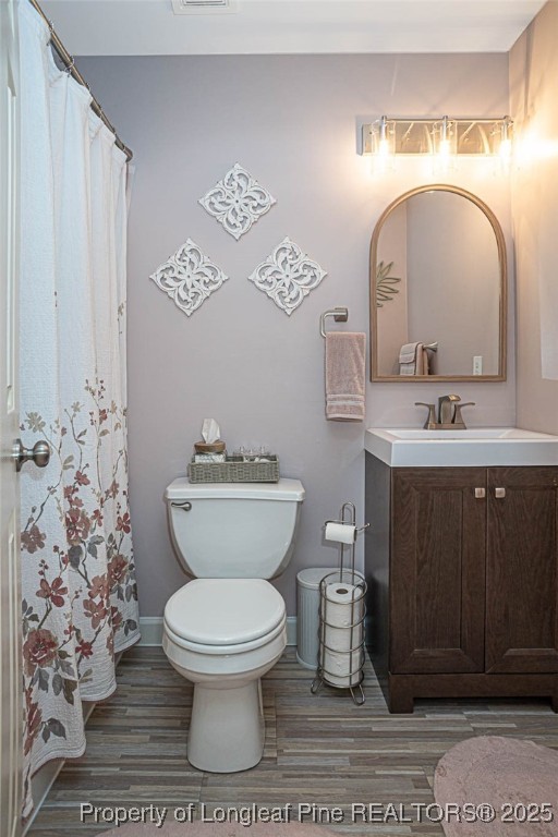 425 Arbor Creek Drive