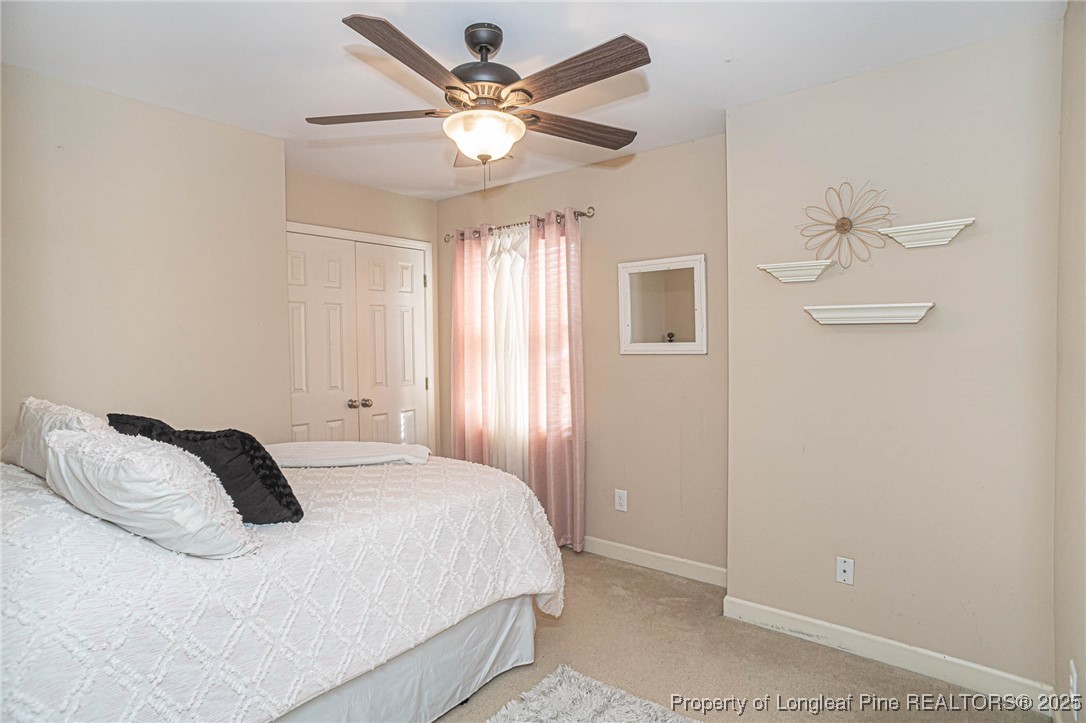 425 Arbor Creek Drive