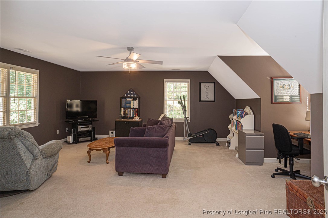 425 Arbor Creek Drive