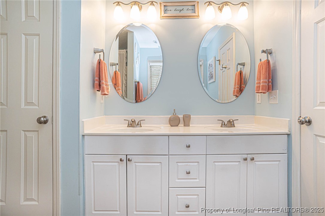 425 Arbor Creek Drive