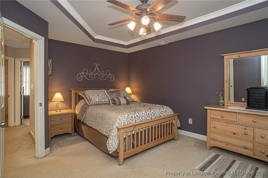 425 Arbor Creek Drive