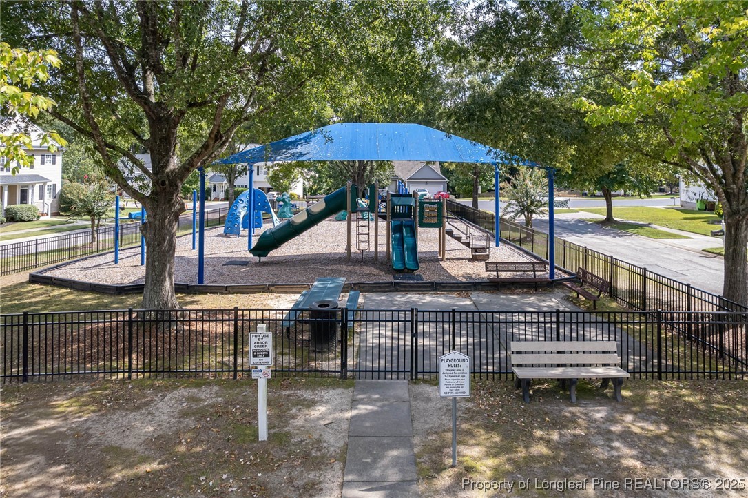 425 Arbor Creek Drive