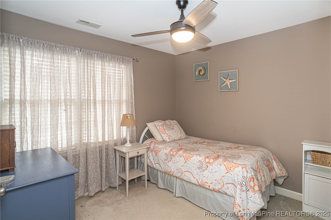 425 Arbor Creek Drive