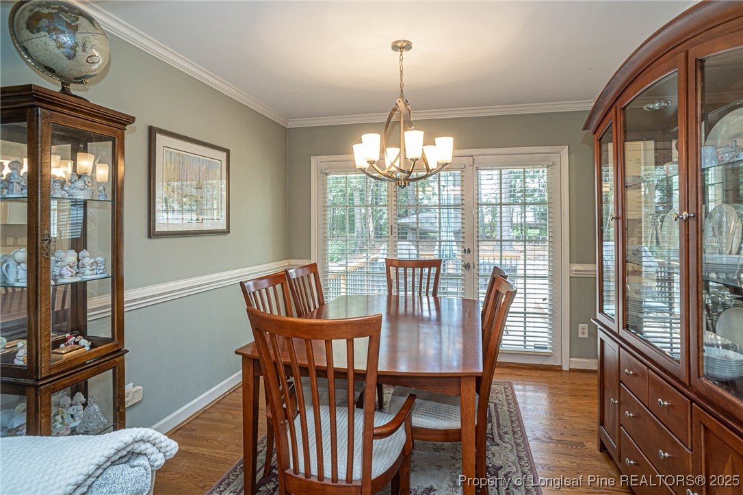 425 Arbor Creek Drive