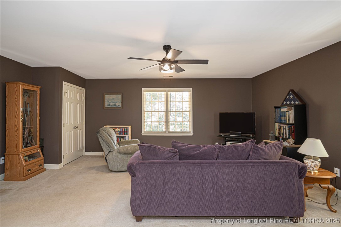 425 Arbor Creek Drive