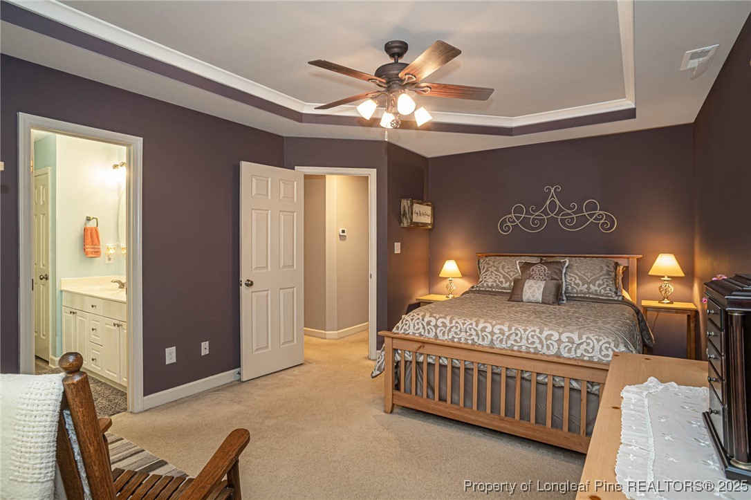 425 Arbor Creek Drive