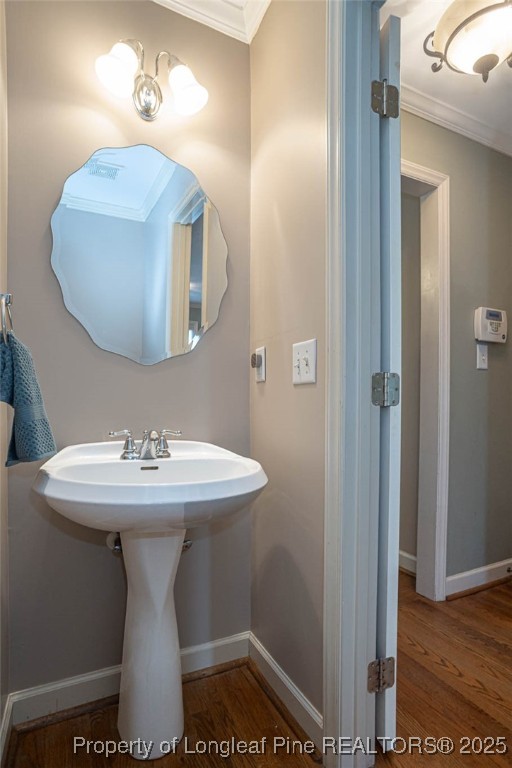 425 Arbor Creek Drive