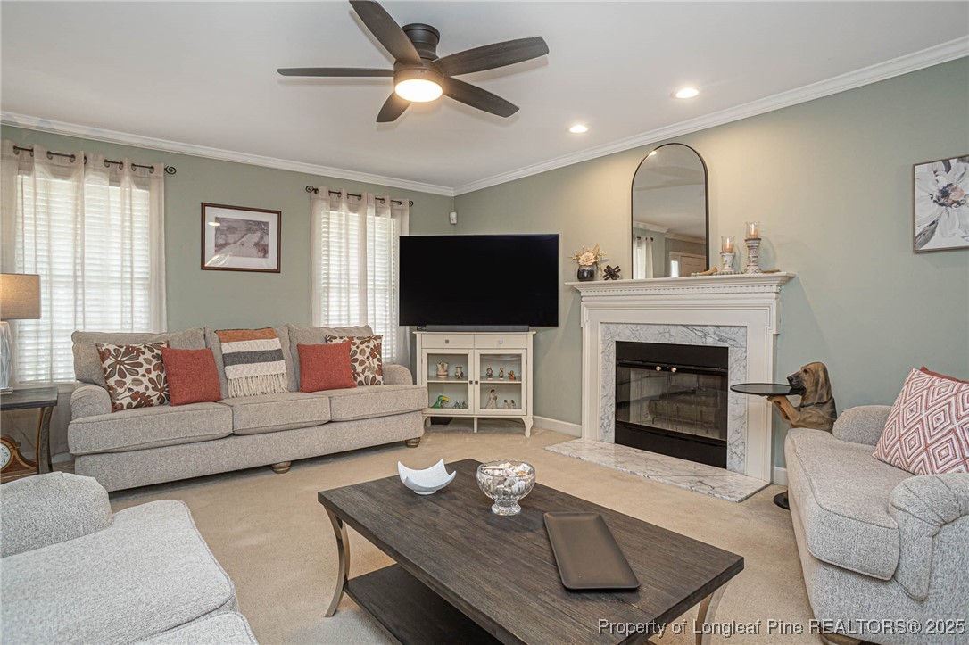 425 Arbor Creek Drive