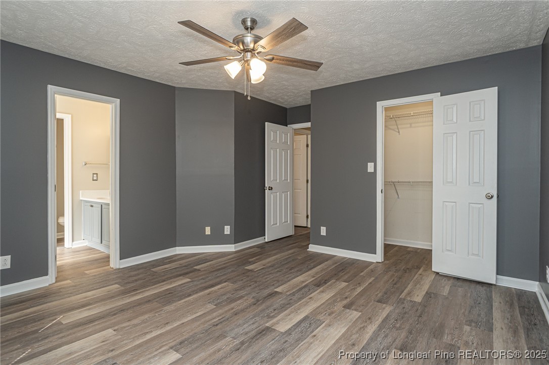 3010 Kingfisher Drive
