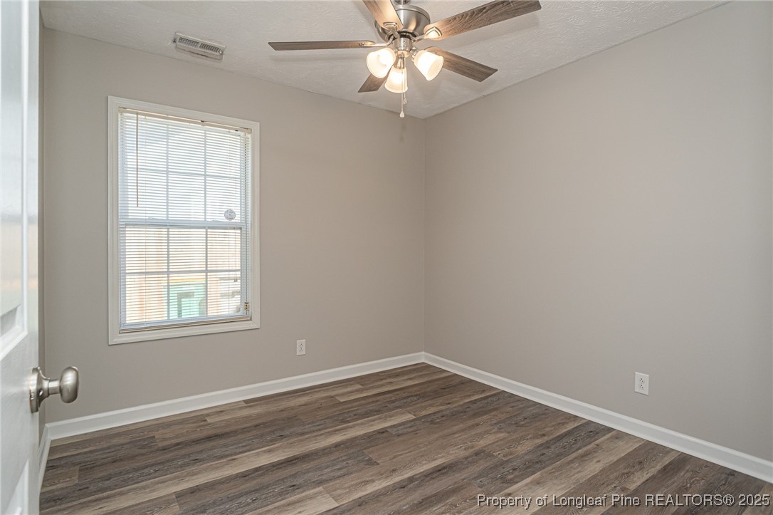 3010 Kingfisher Drive
