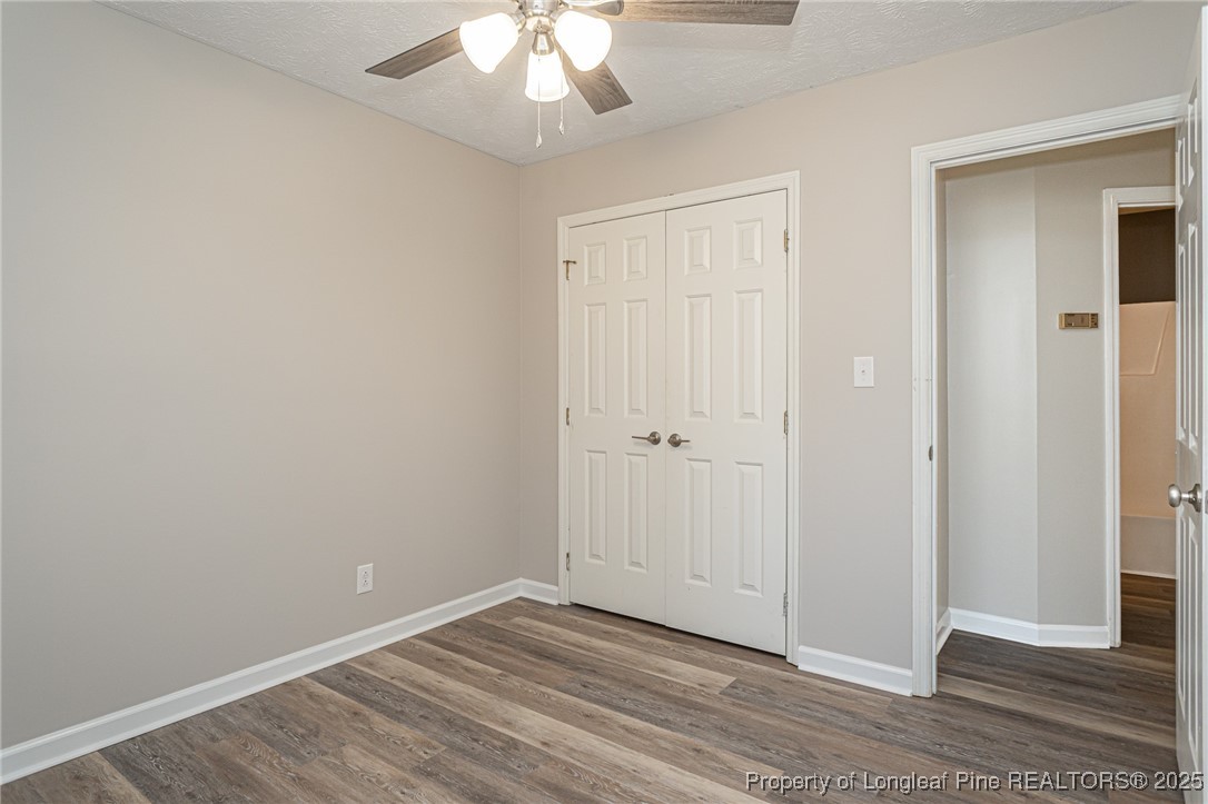 3010 Kingfisher Drive