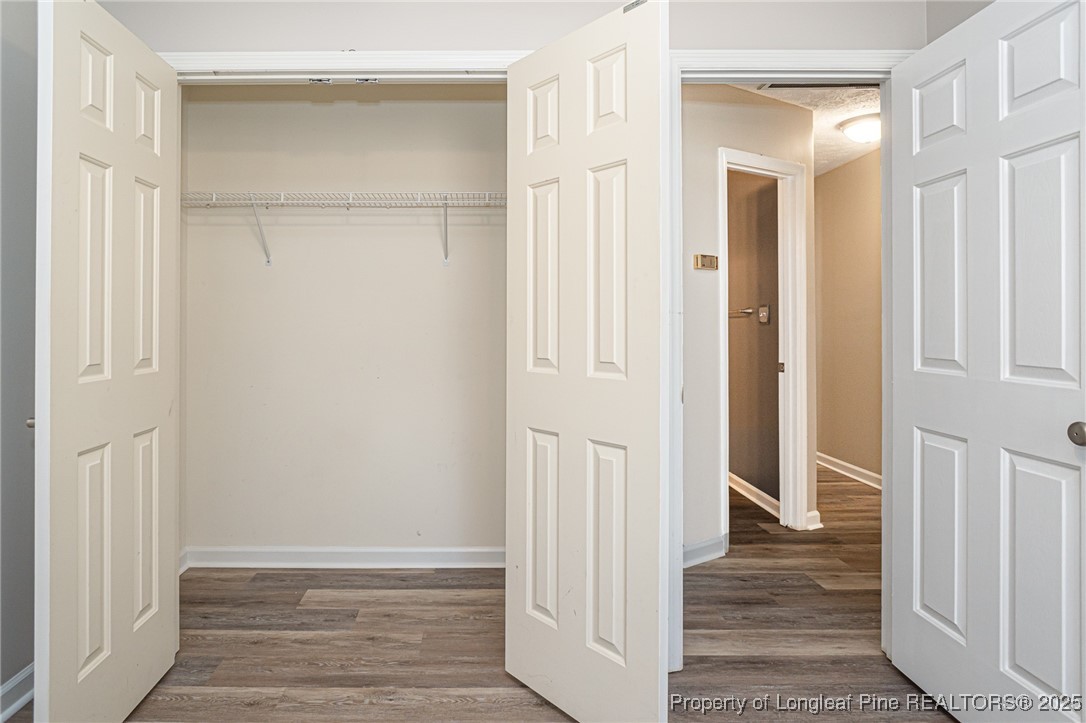 3010 Kingfisher Drive