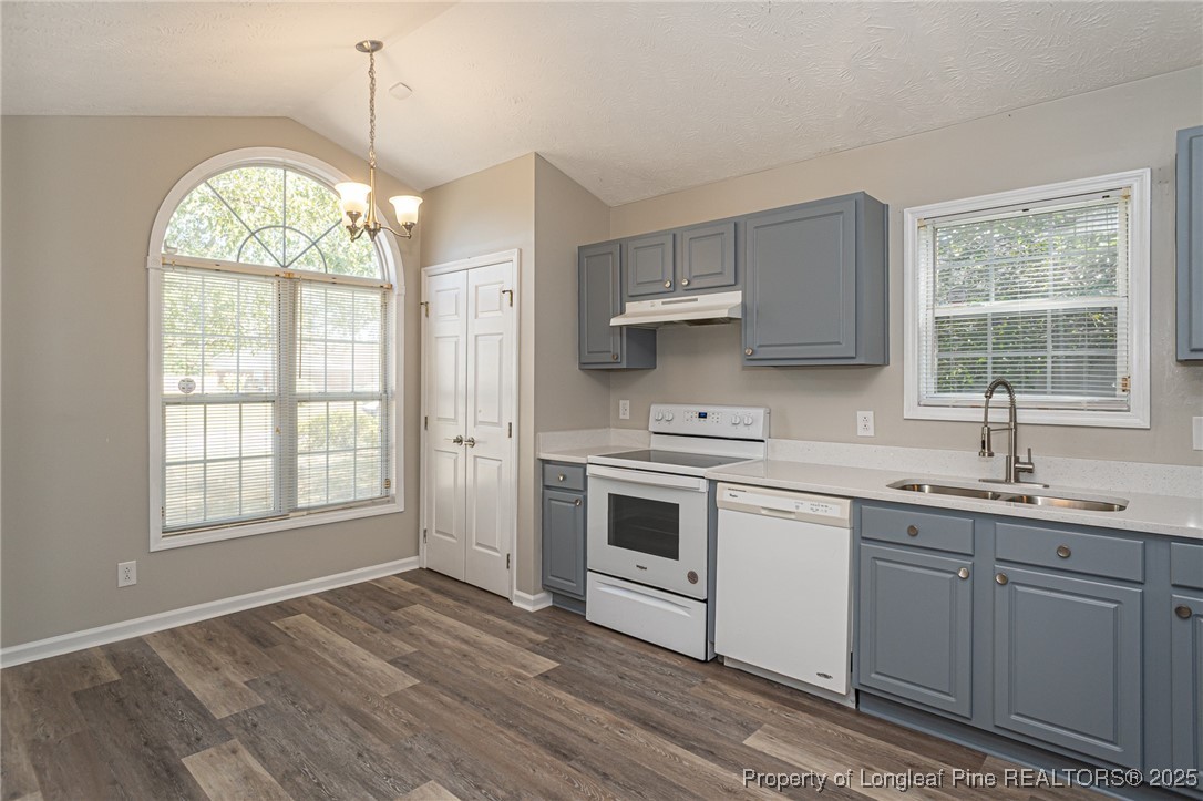 3010 Kingfisher Drive
