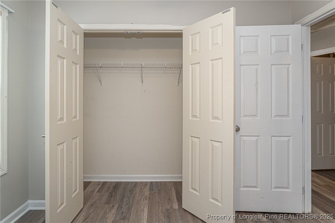 3010 Kingfisher Drive