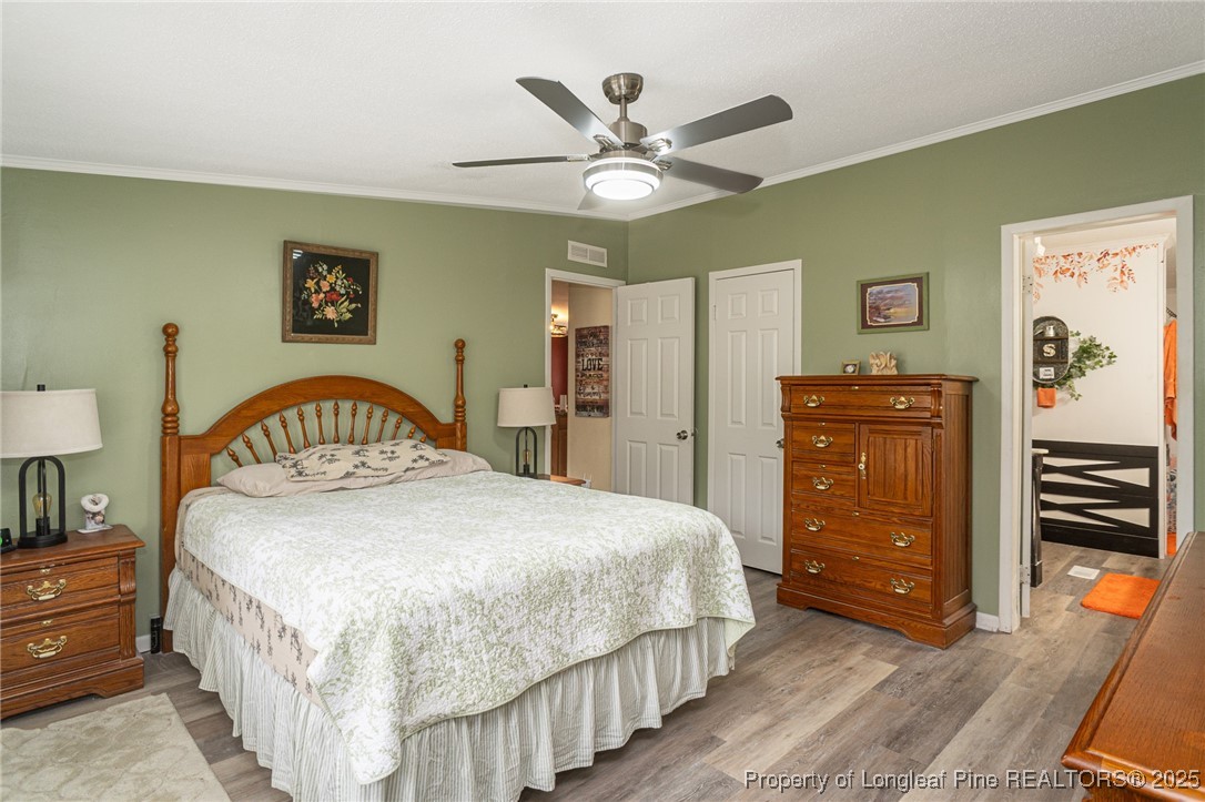 709 Mackay Court