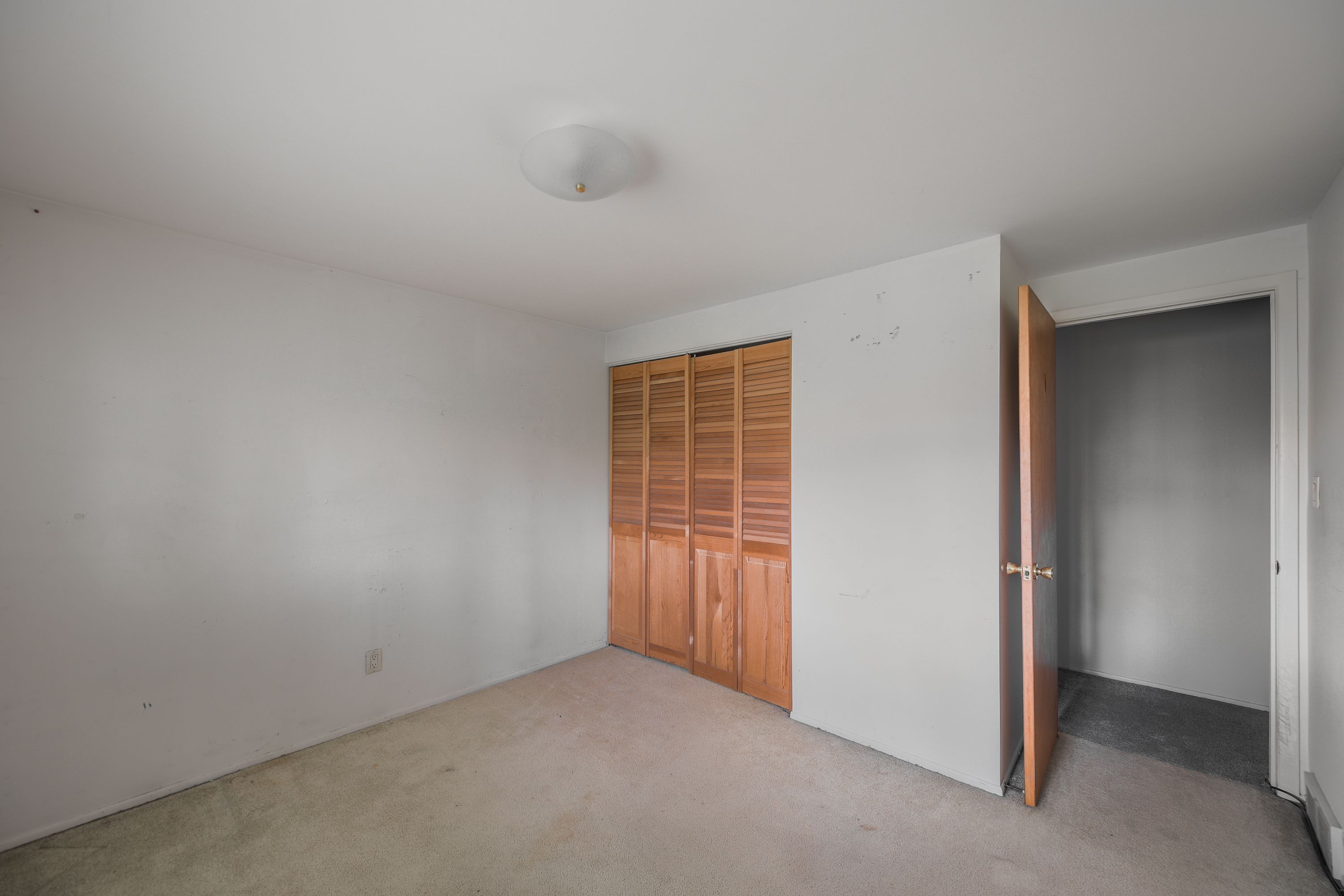30276 SPRING RIVER Drive