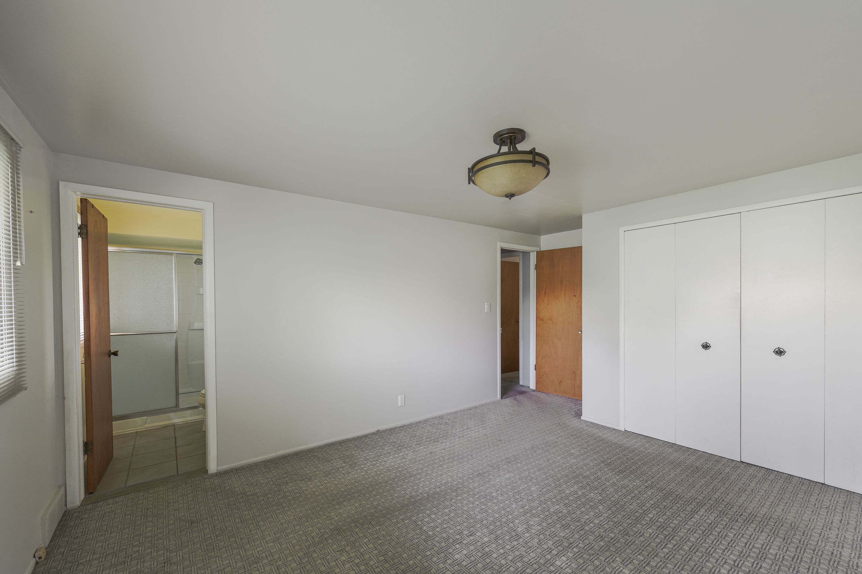 30276 SPRING RIVER Drive