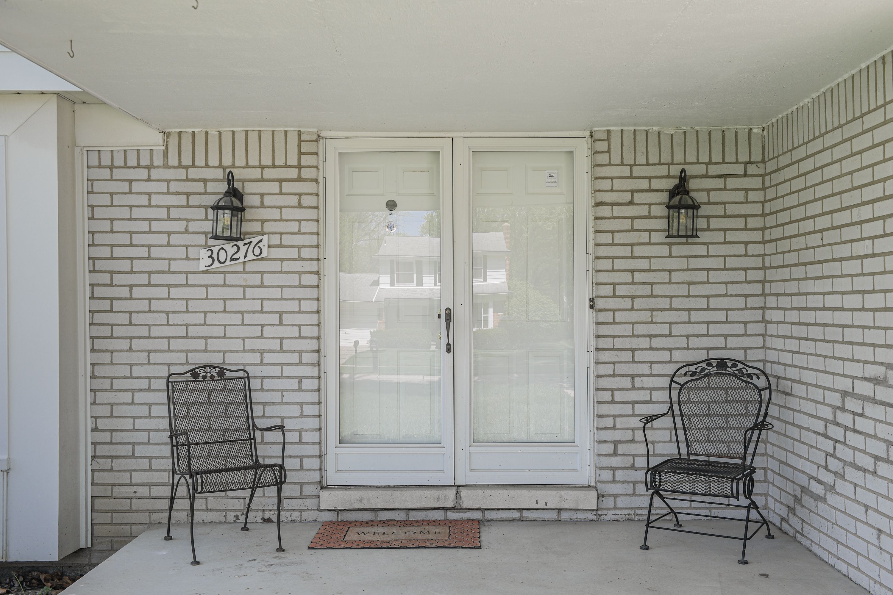30276 SPRING RIVER Drive