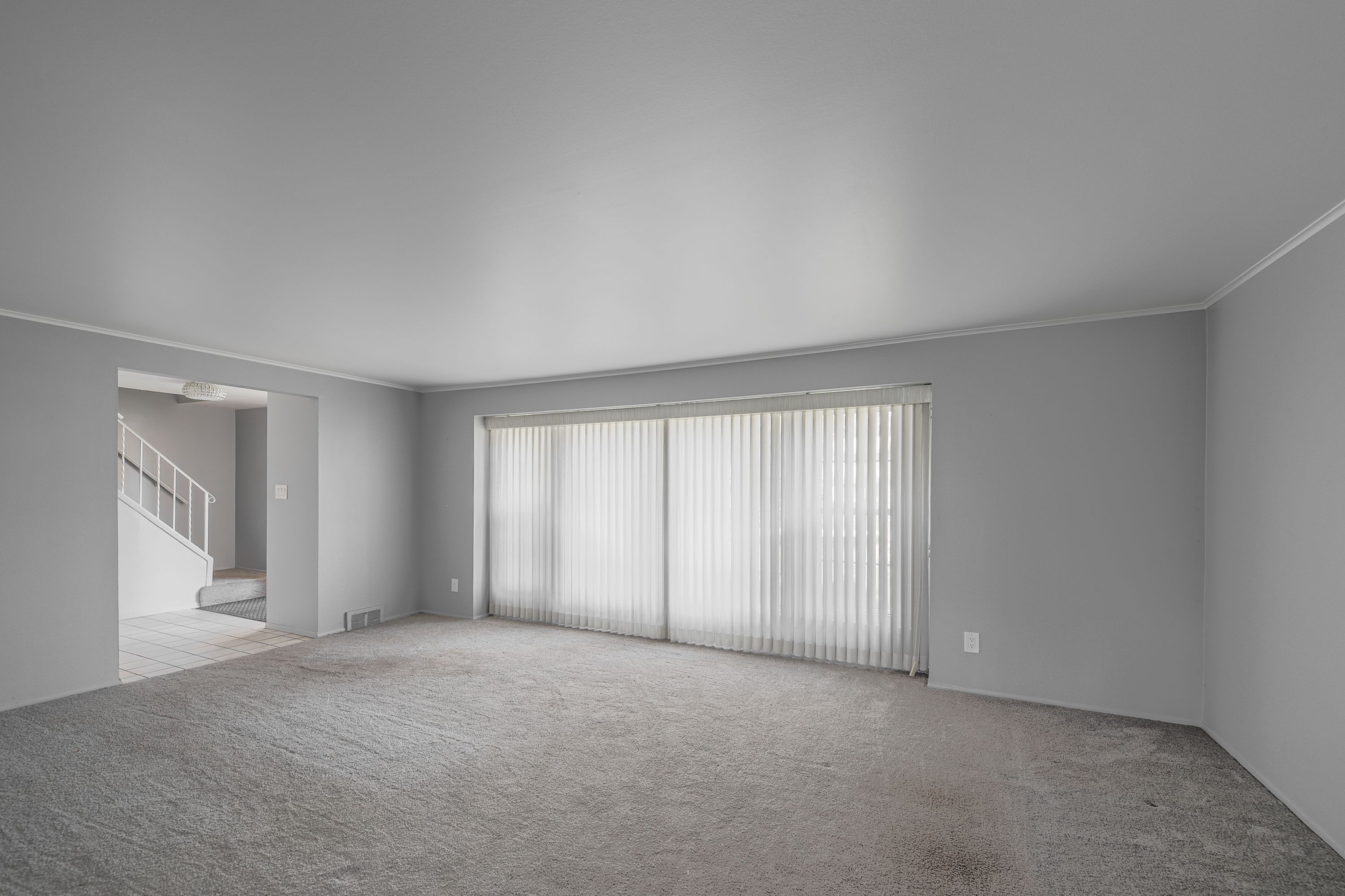 30276 SPRING RIVER Drive
