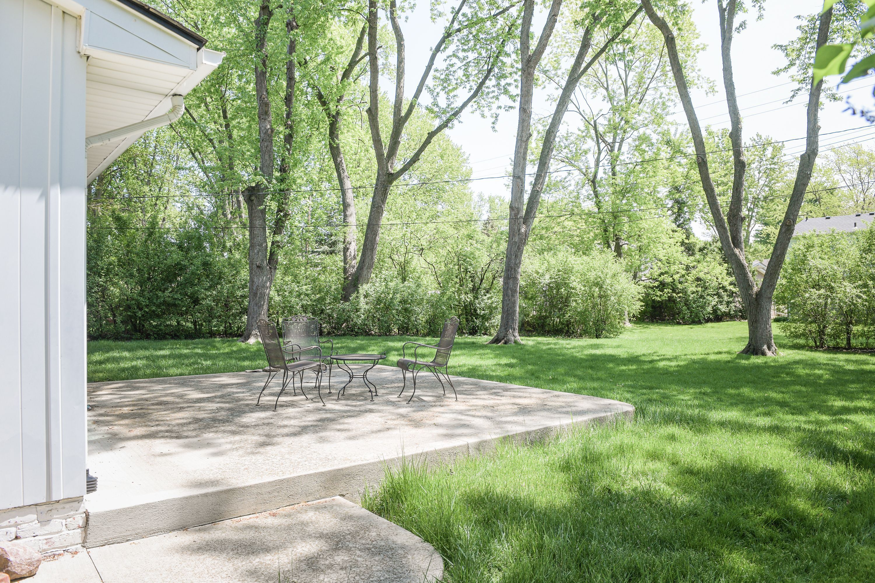 30276 SPRING RIVER Drive