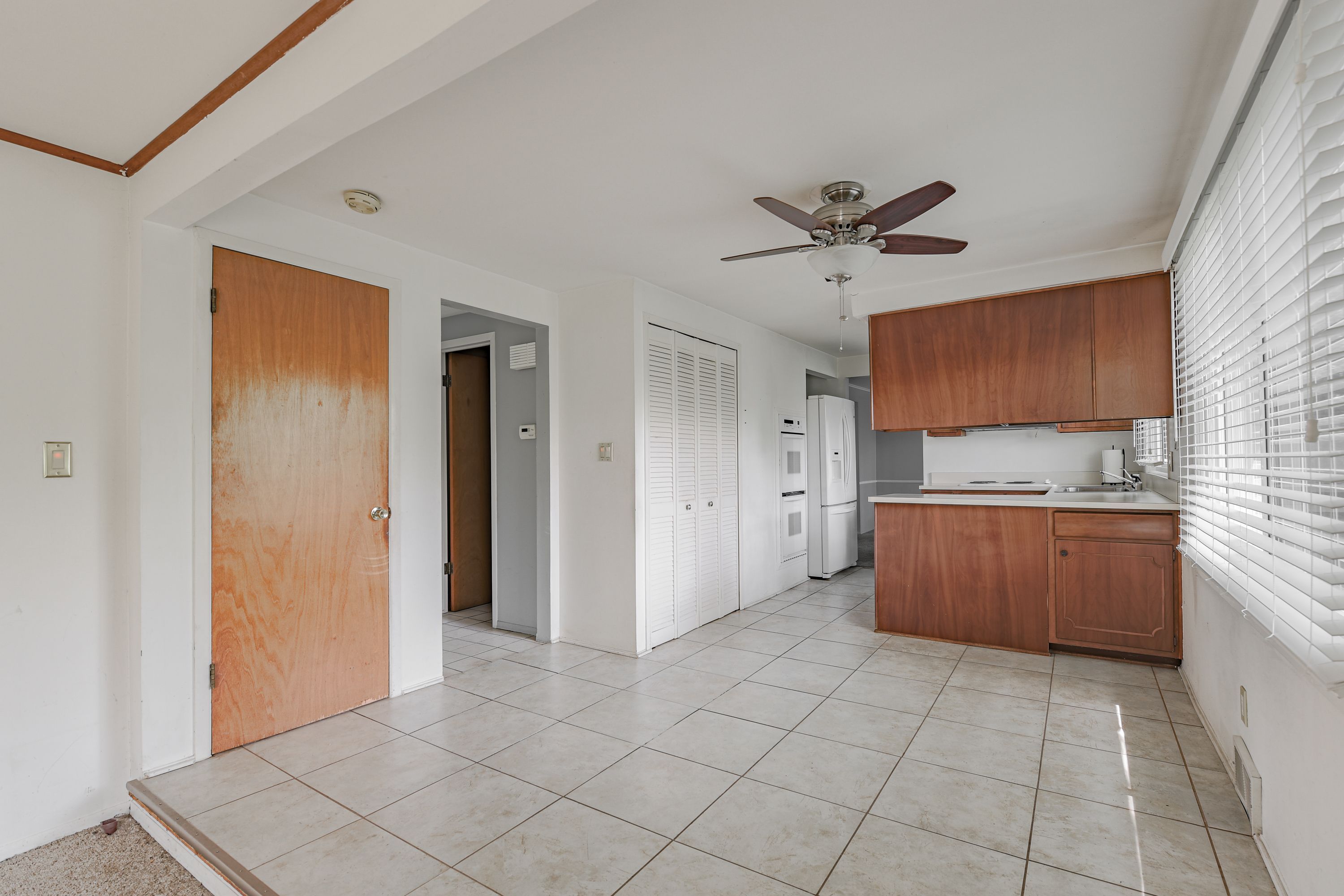30276 SPRING RIVER Drive