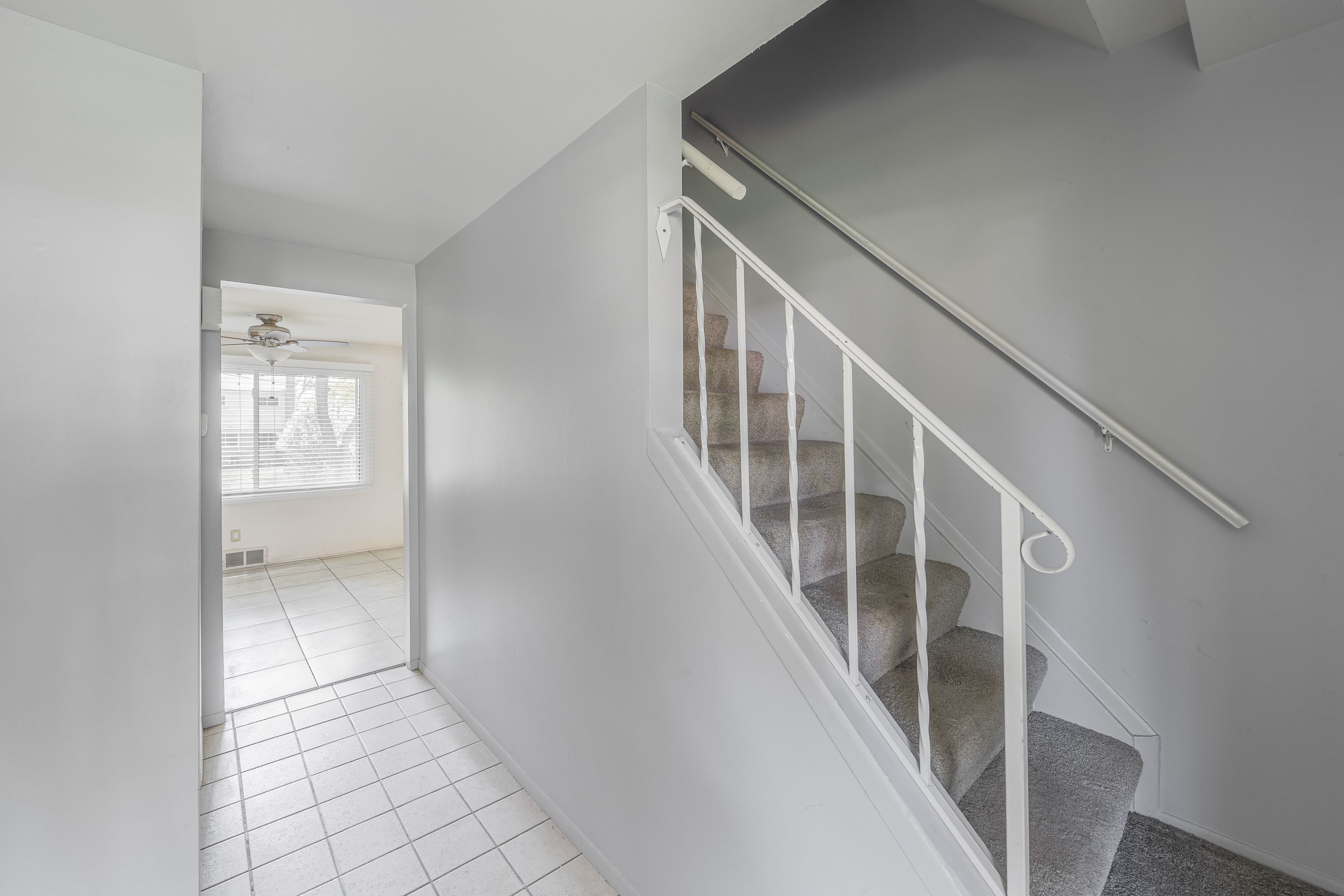 30276 SPRING RIVER Drive