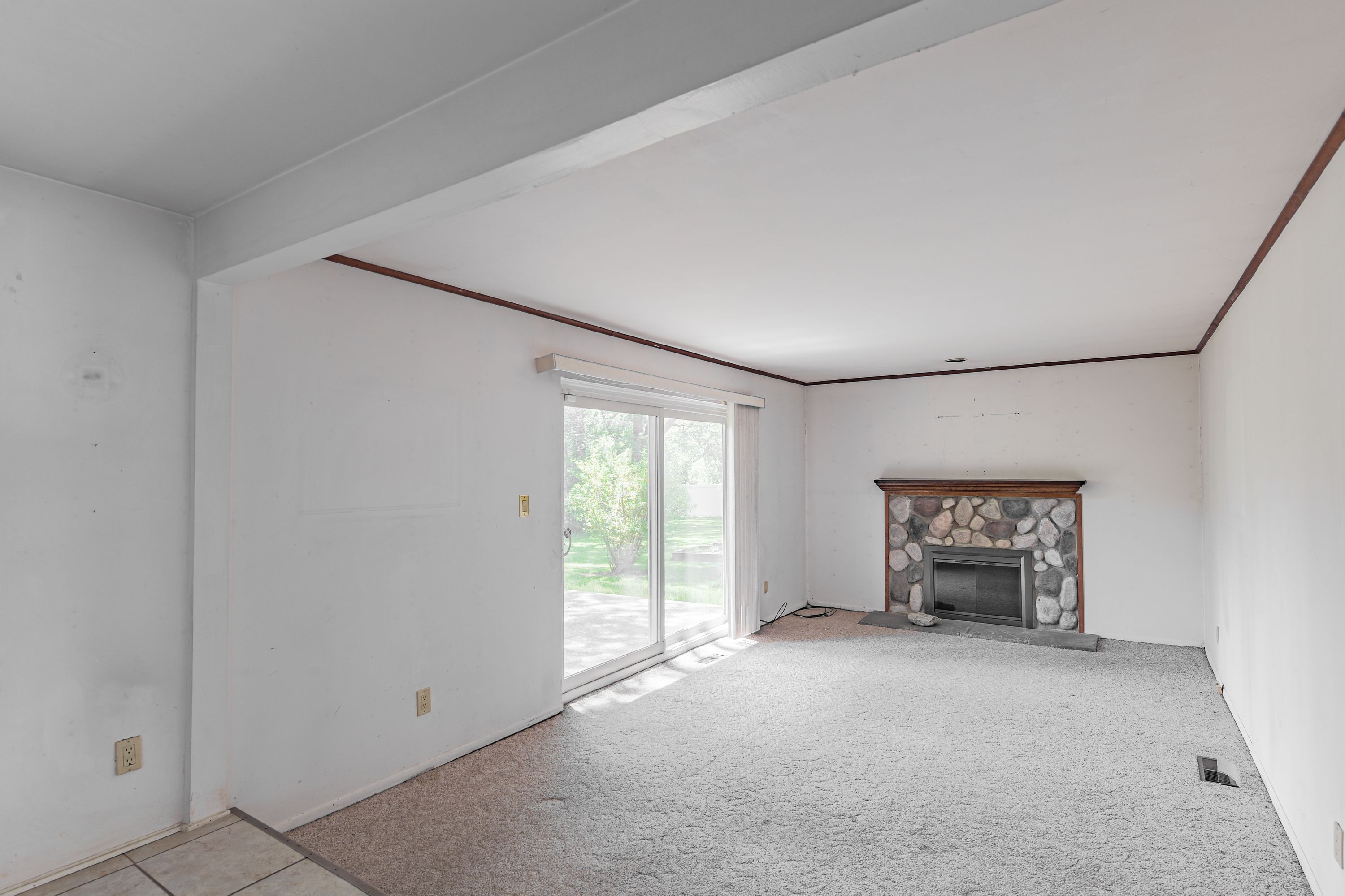 30276 SPRING RIVER Drive