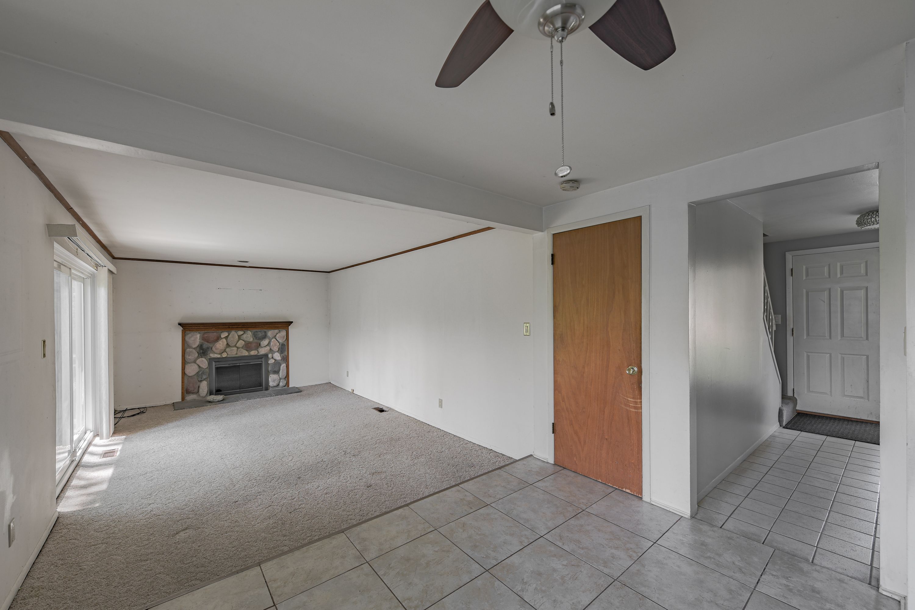 30276 SPRING RIVER Drive