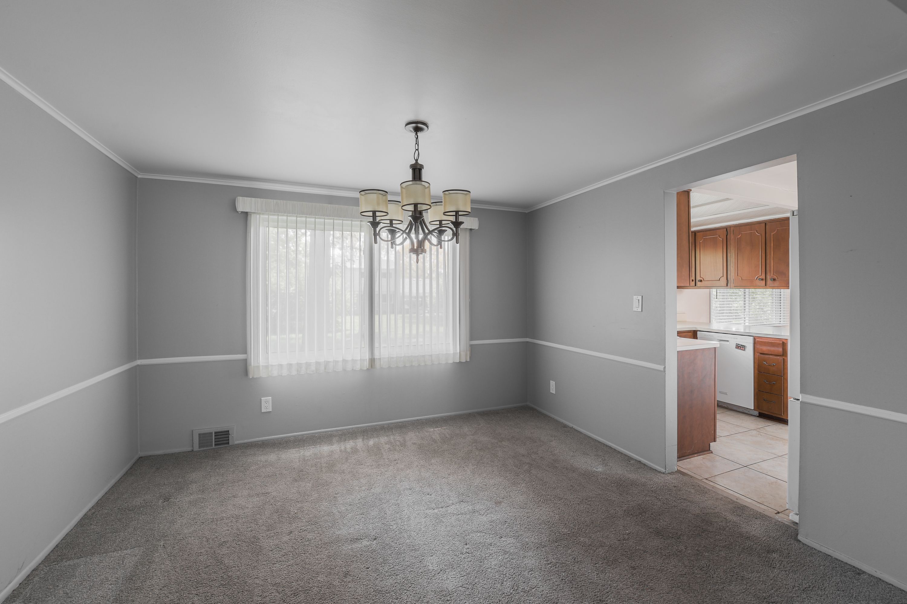 30276 SPRING RIVER Drive