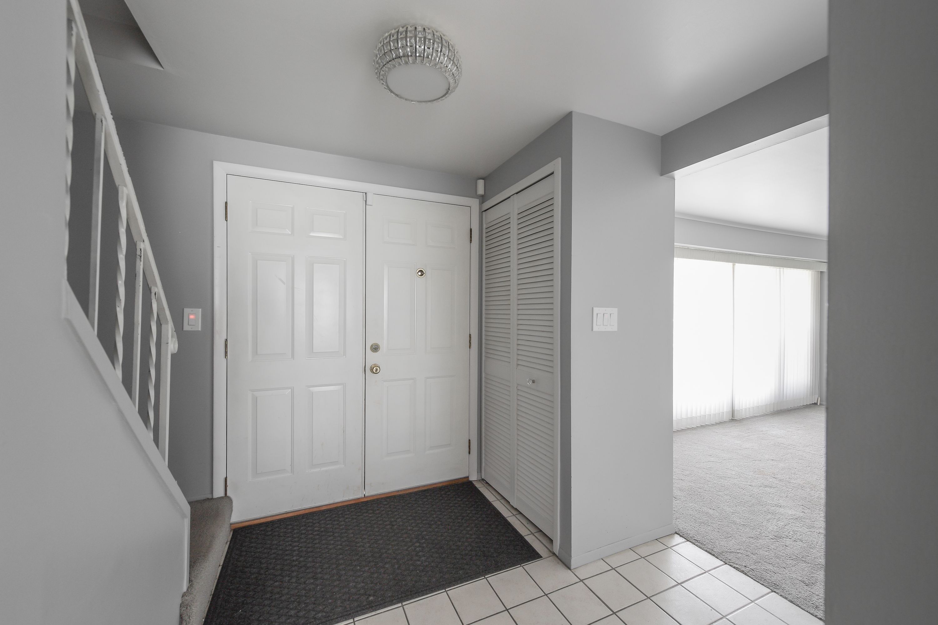 30276 SPRING RIVER Drive
