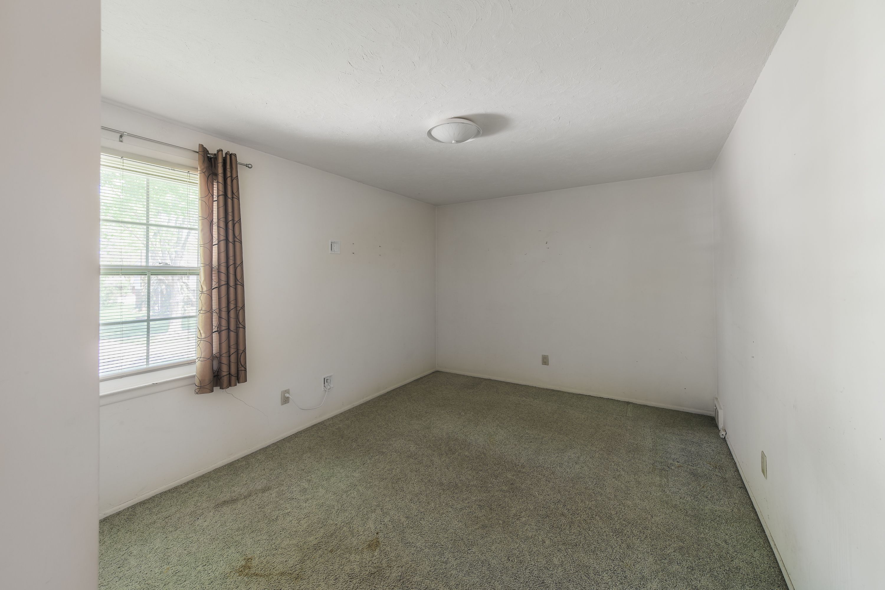 30276 SPRING RIVER Drive