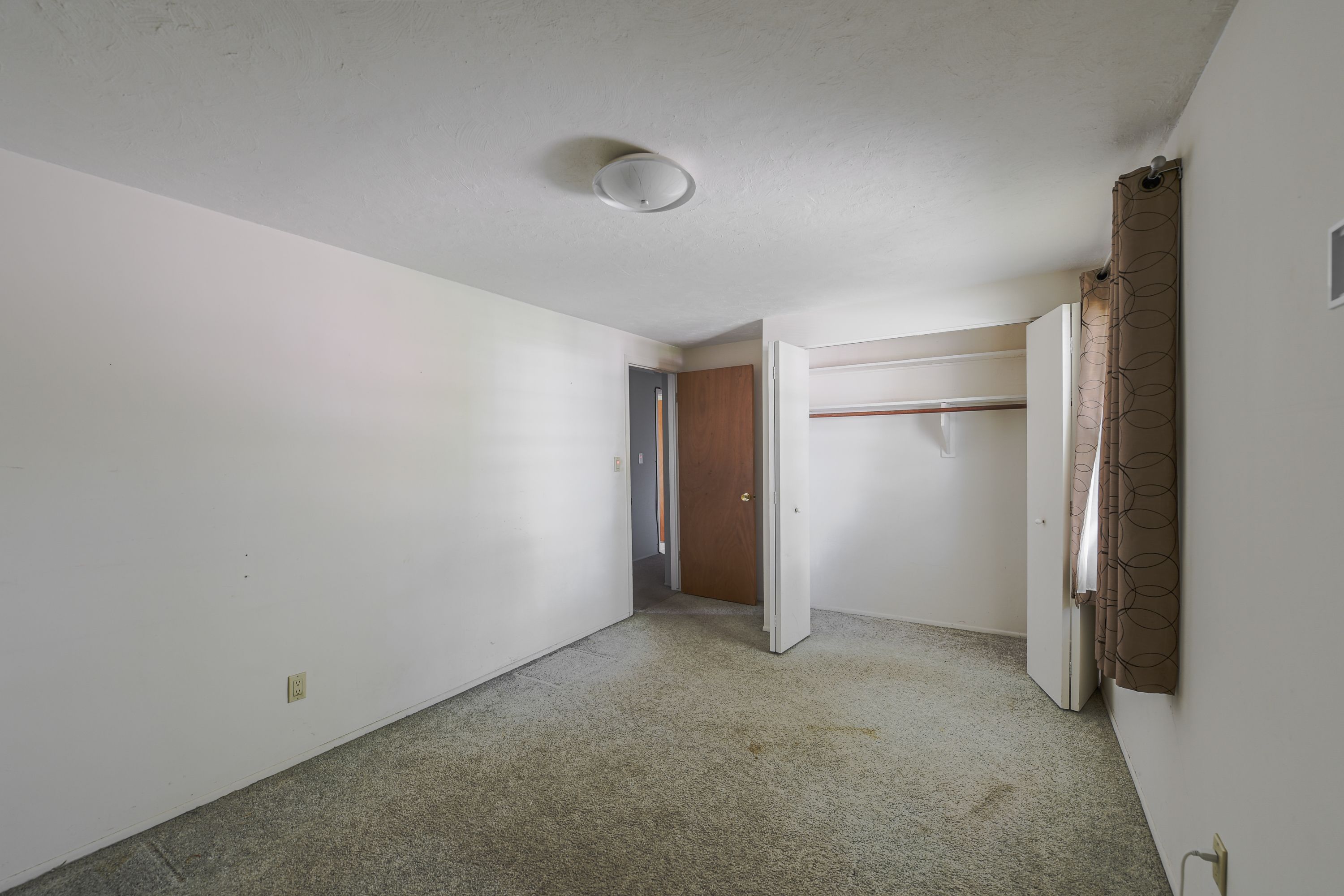30276 SPRING RIVER Drive