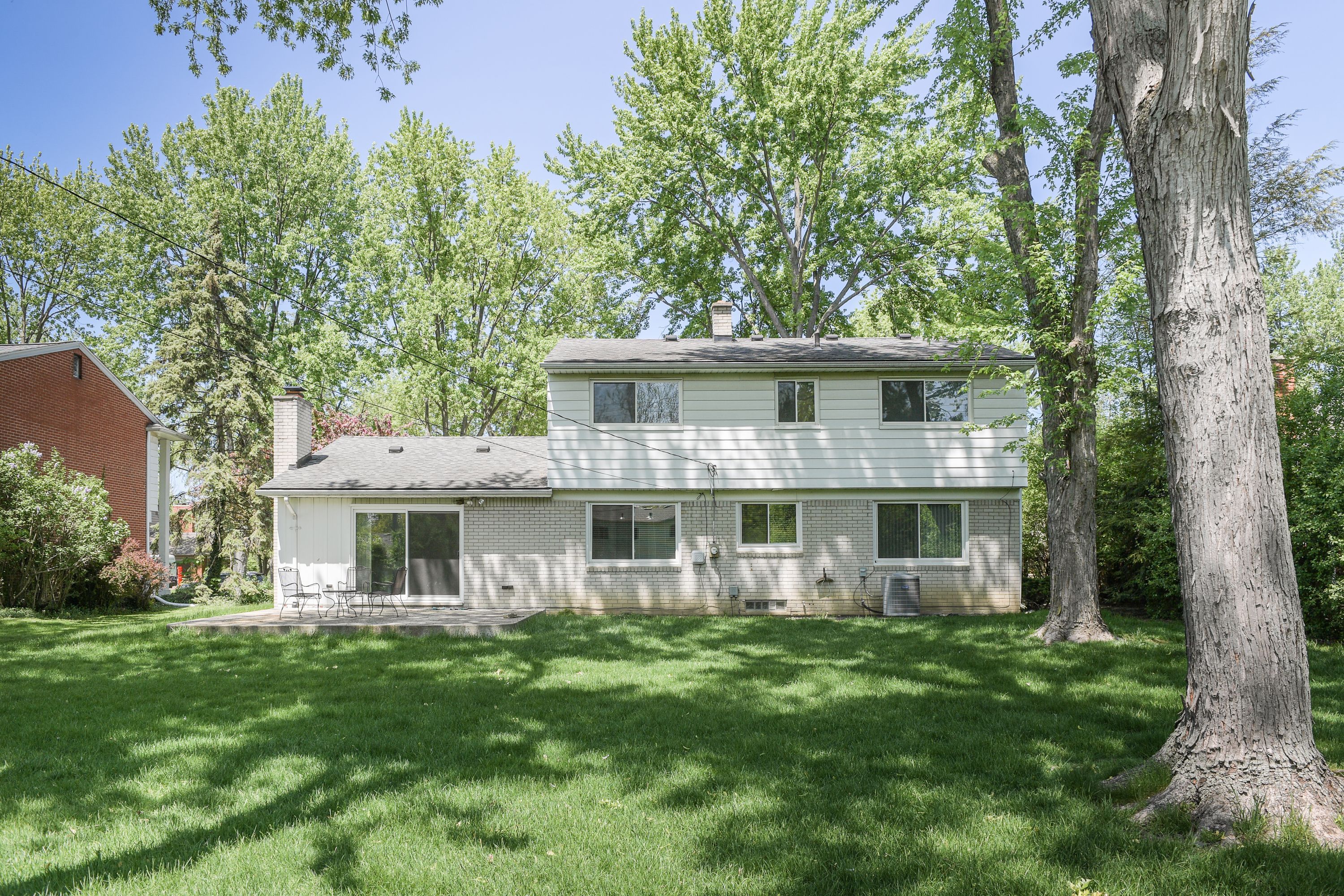 30276 SPRING RIVER Drive
