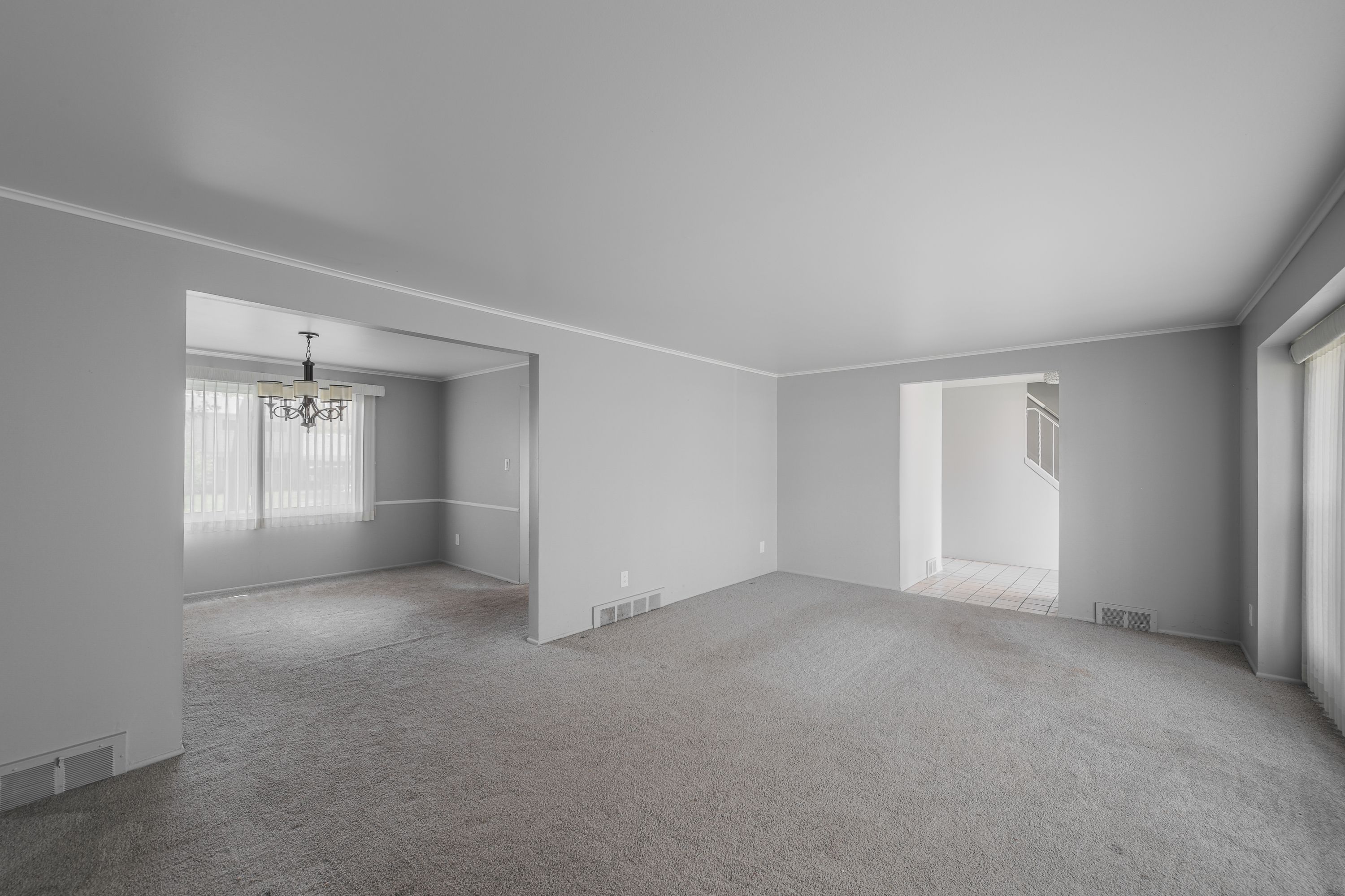 30276 SPRING RIVER Drive