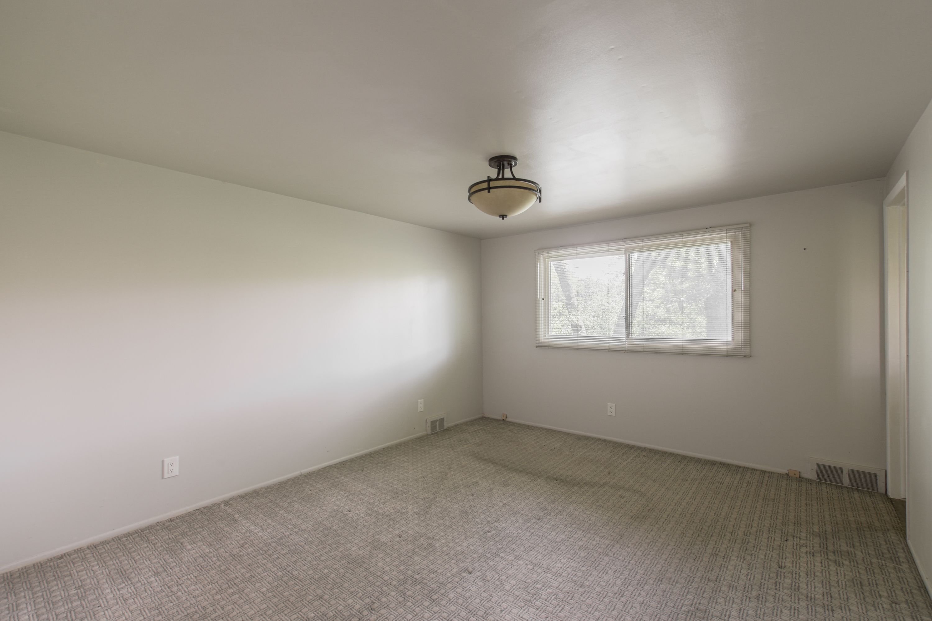 30276 SPRING RIVER Drive
