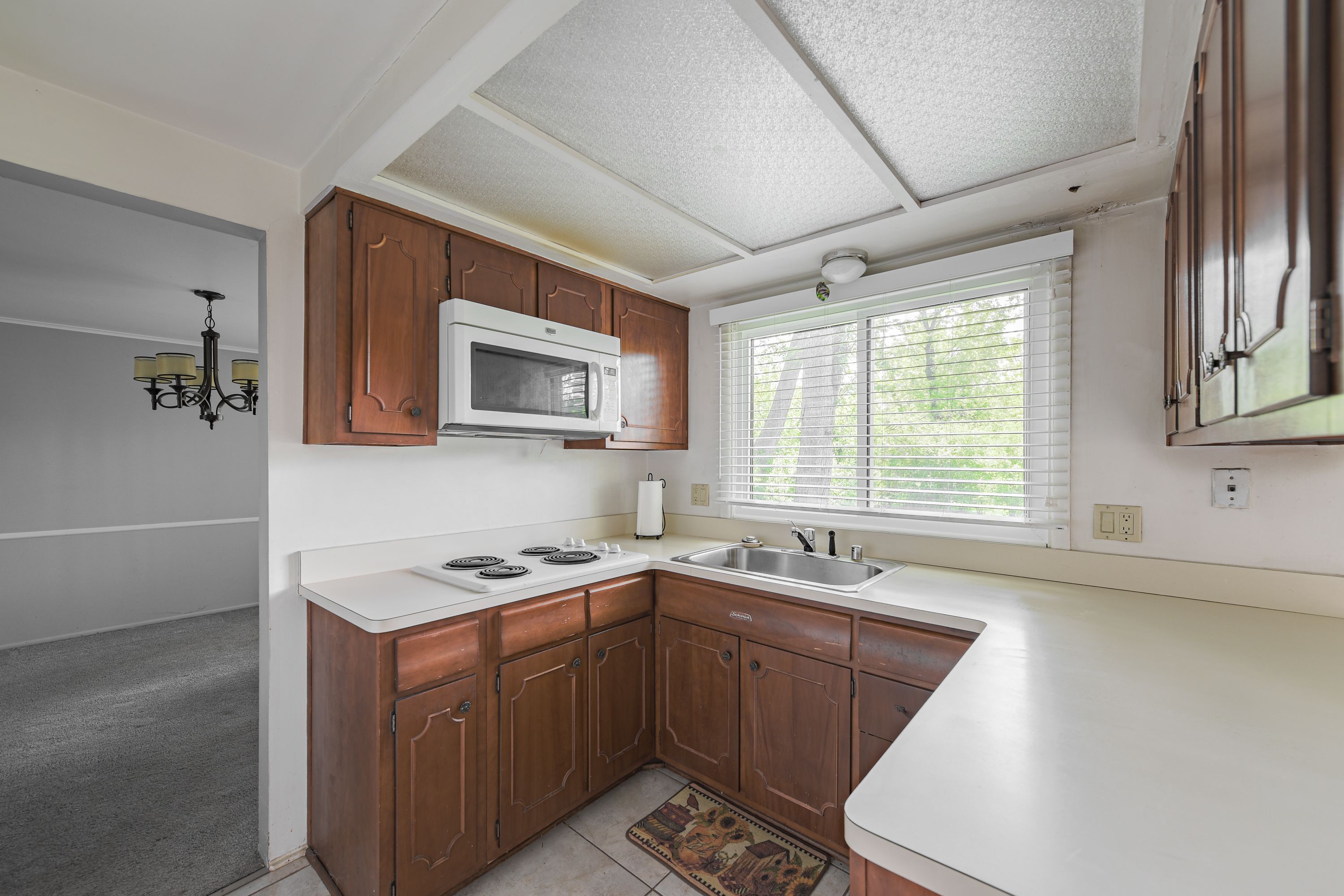 30276 SPRING RIVER Drive