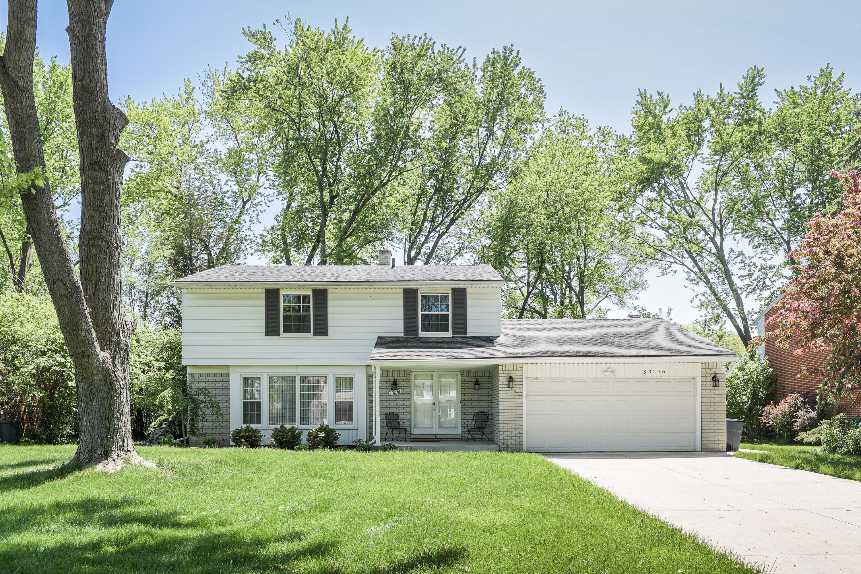30276 SPRING RIVER Drive