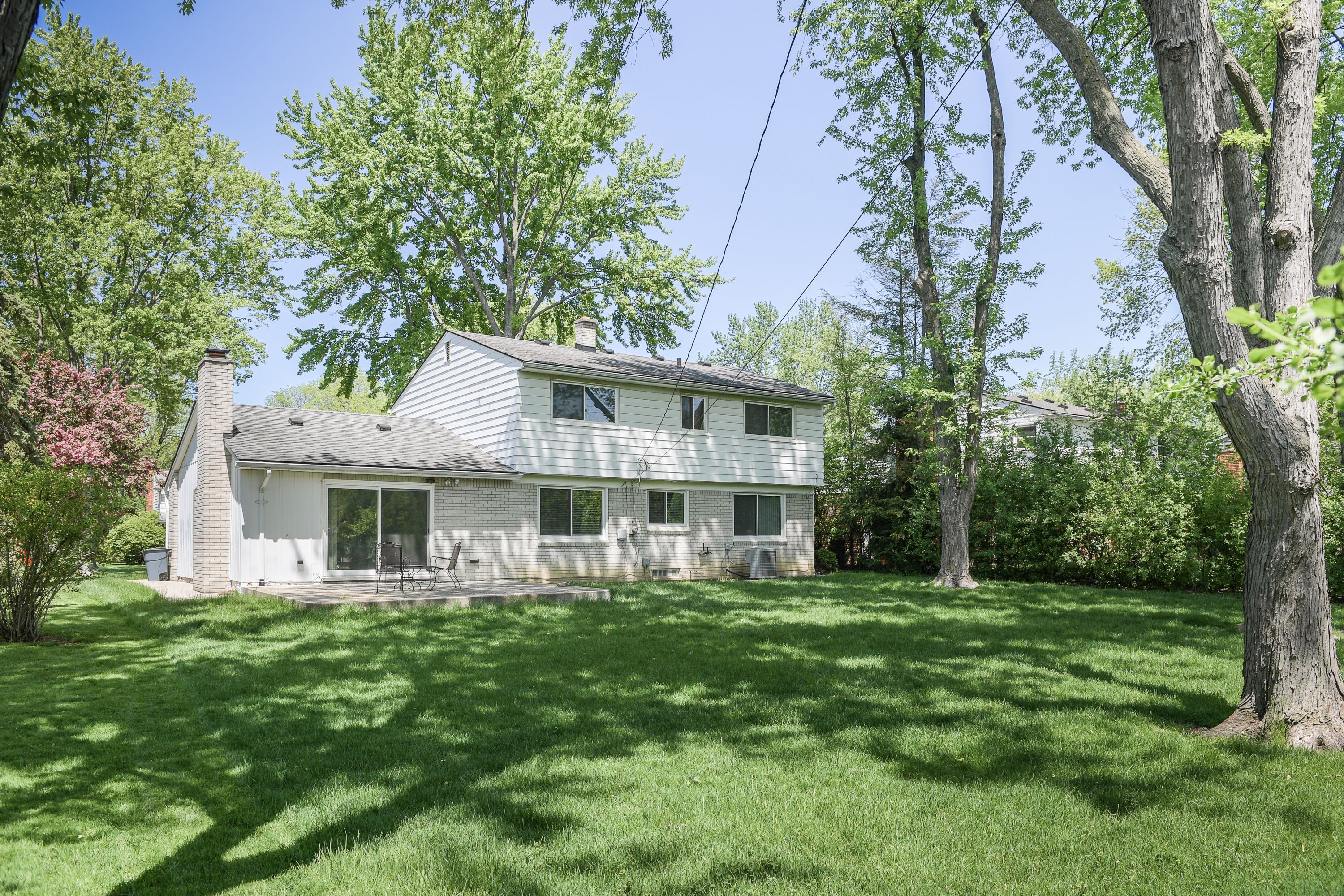 30276 SPRING RIVER Drive