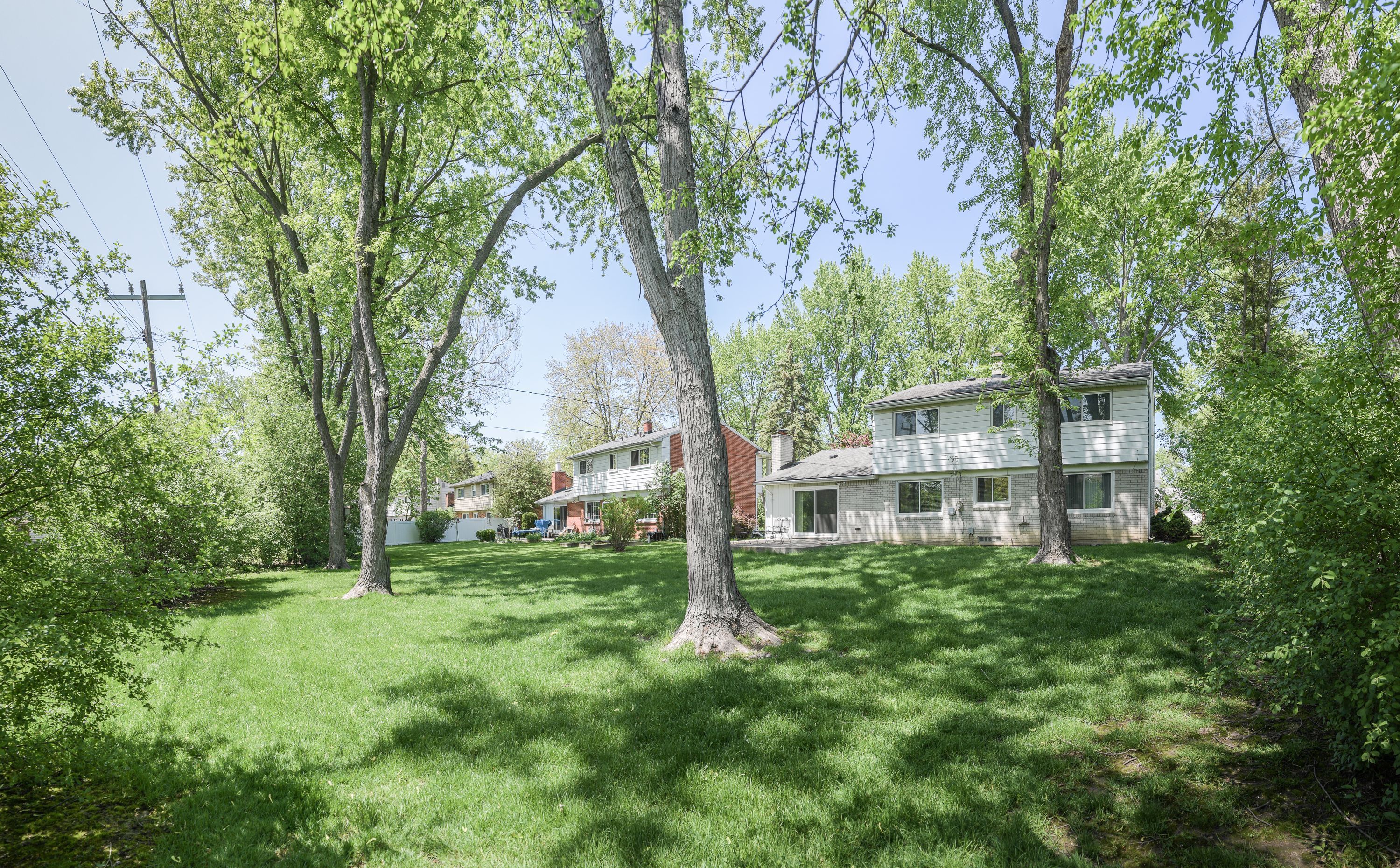 30276 SPRING RIVER Drive