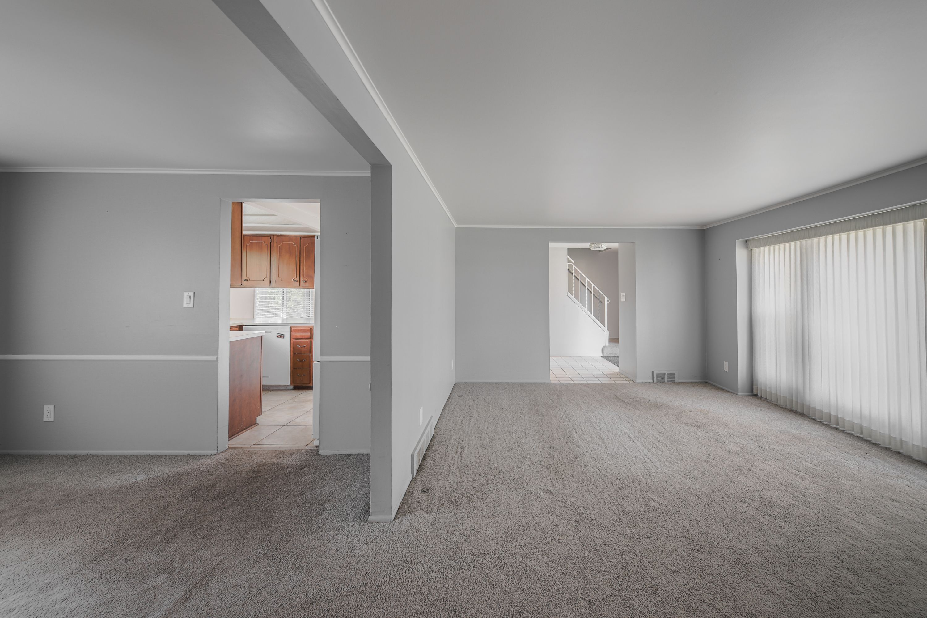 30276 SPRING RIVER Drive