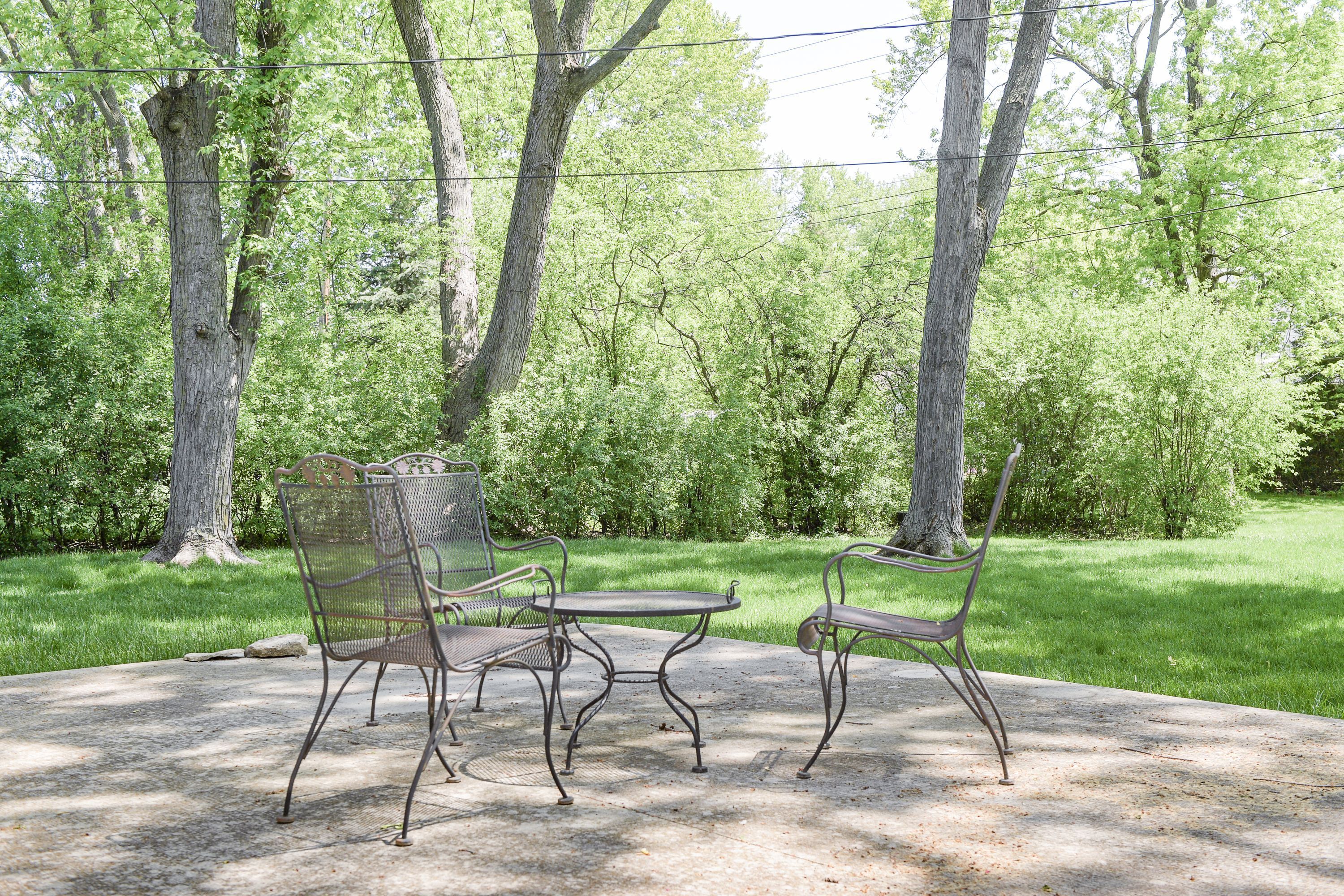 30276 SPRING RIVER Drive