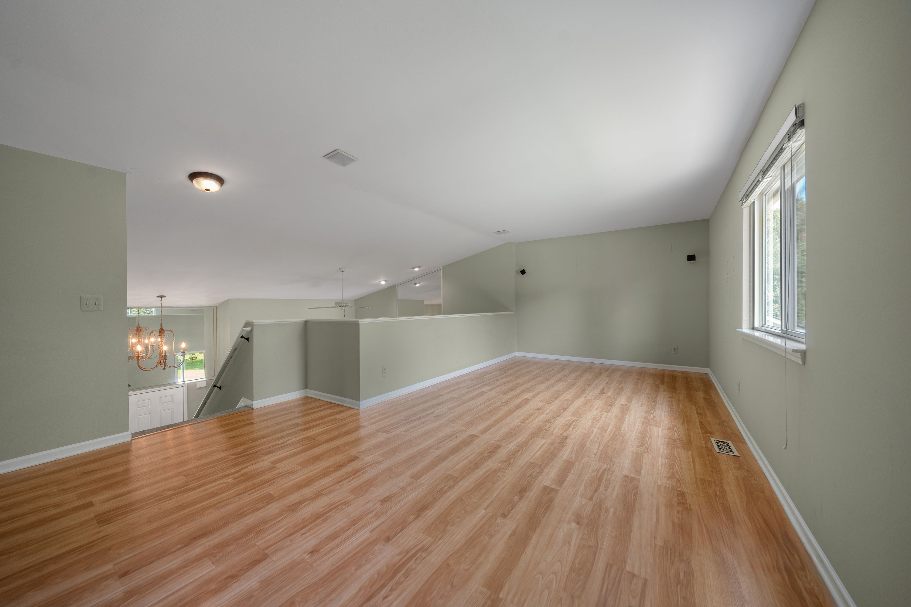 490 RIVER RIDGE Drive