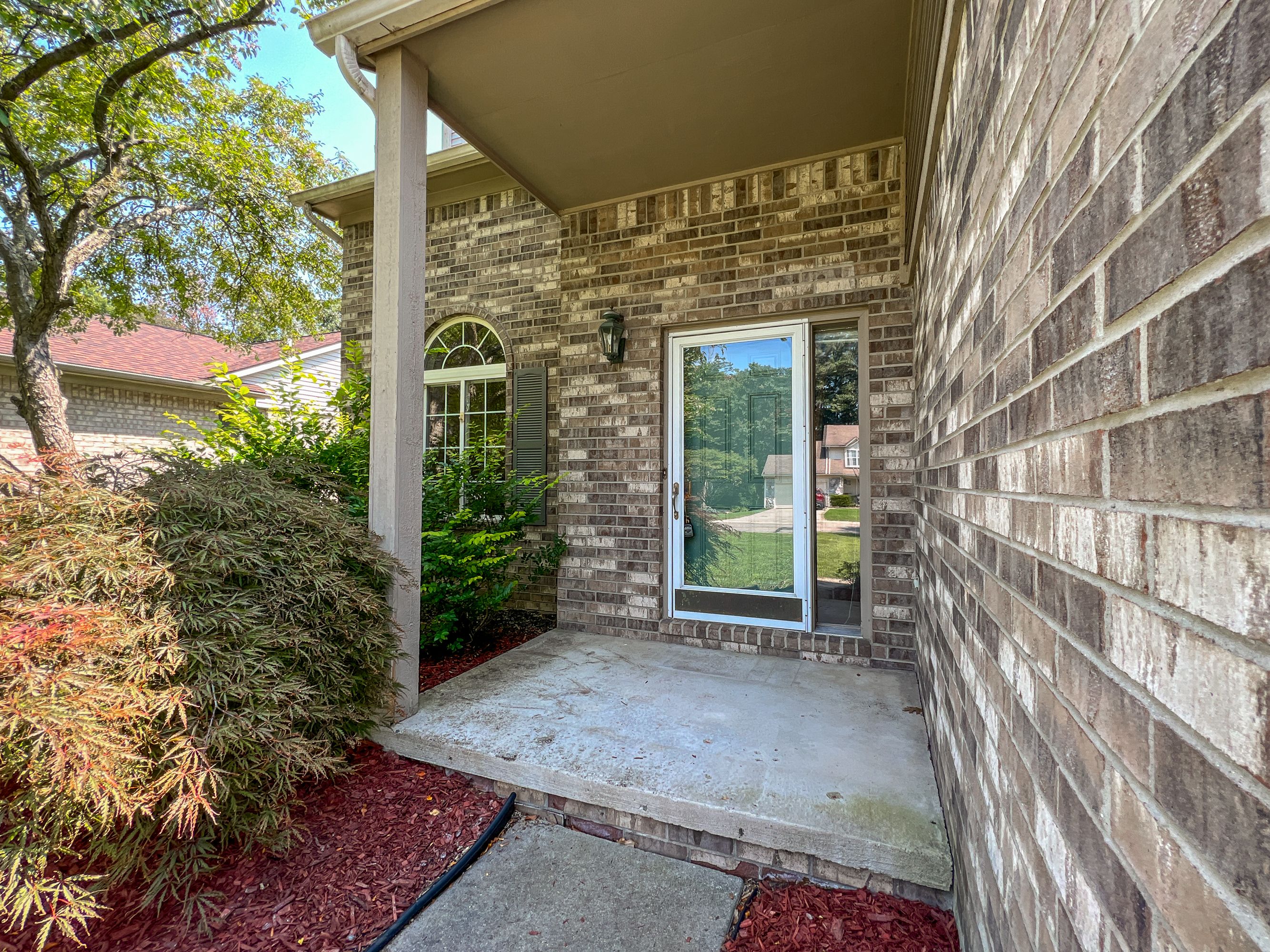 490 RIVER RIDGE Drive