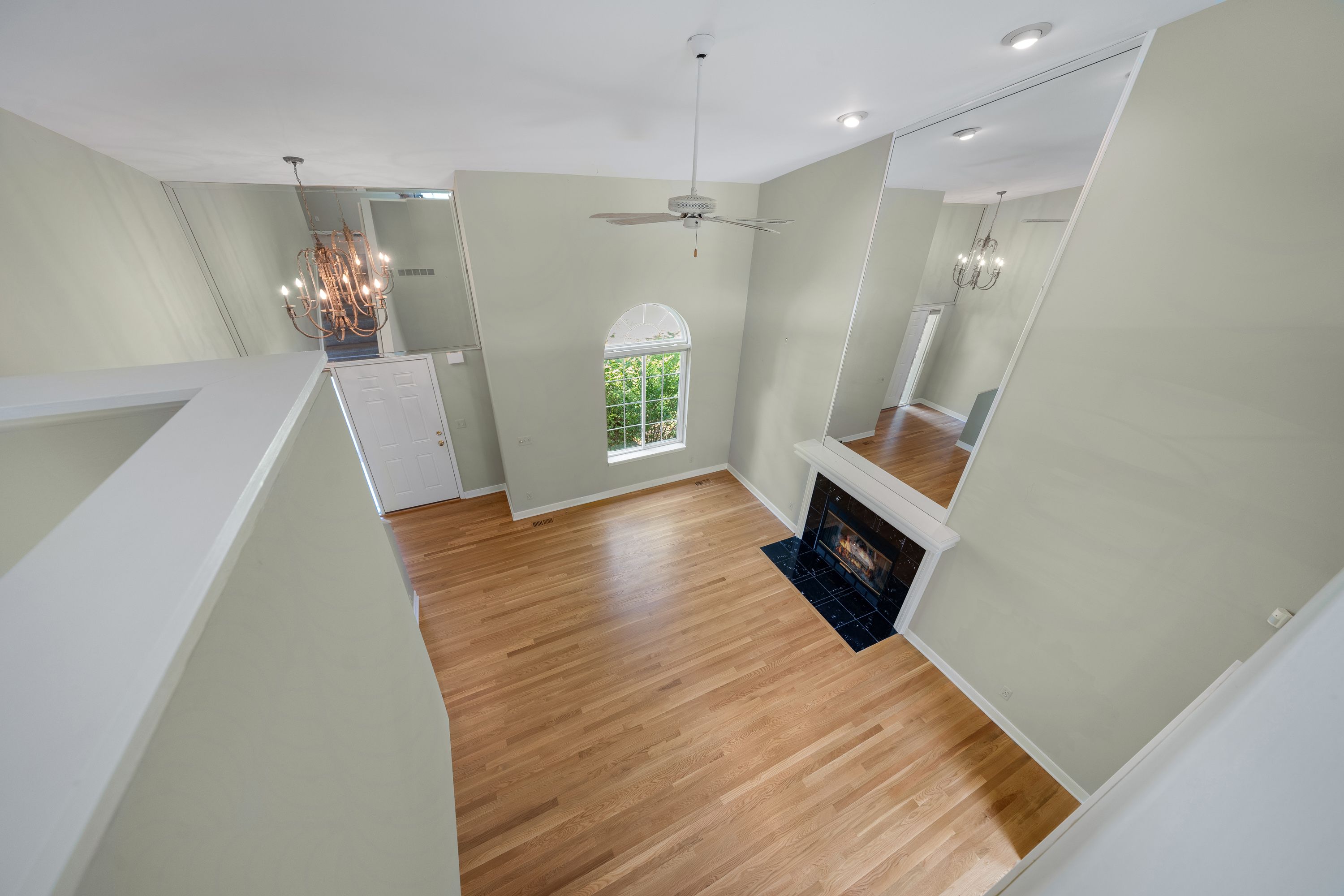 490 RIVER RIDGE Drive