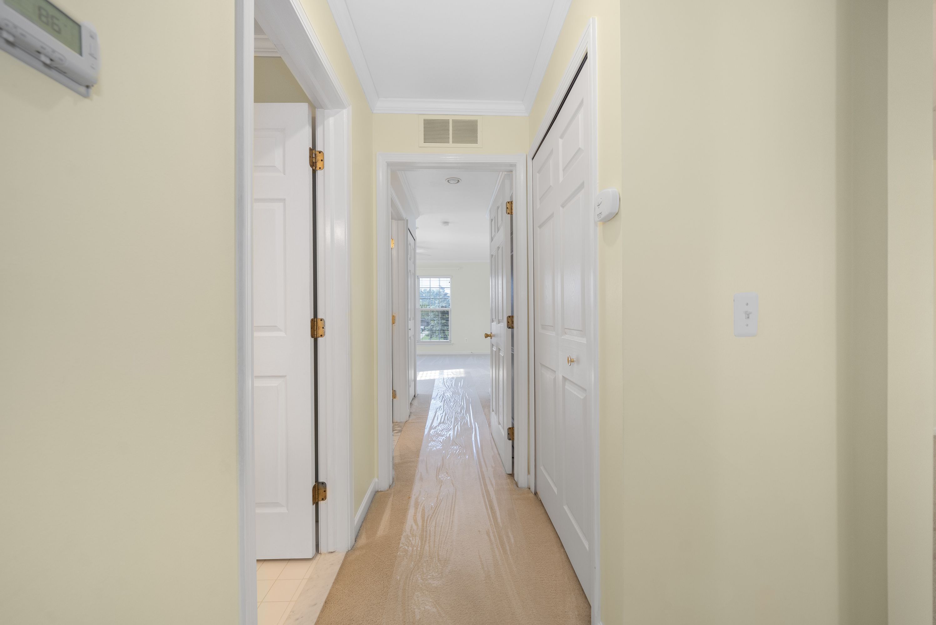 15143 HIDDEN POINTE Circle