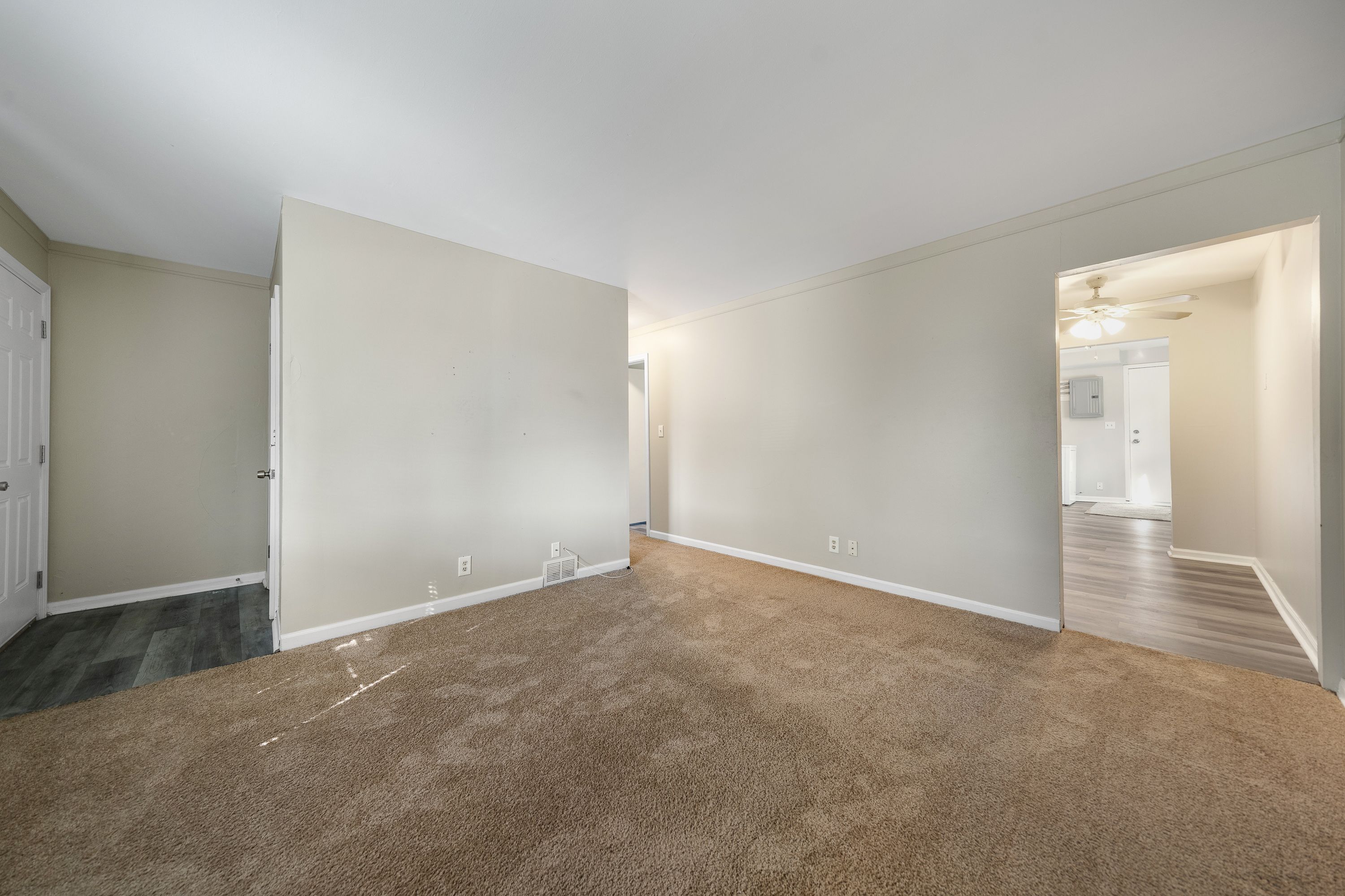 28336 ROSEMONT Street