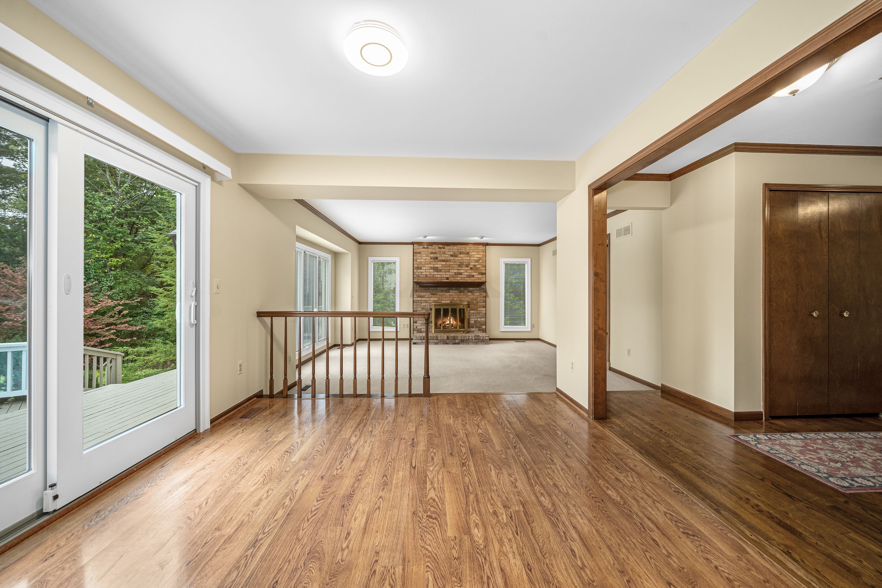 1288 BRADBURY Drive