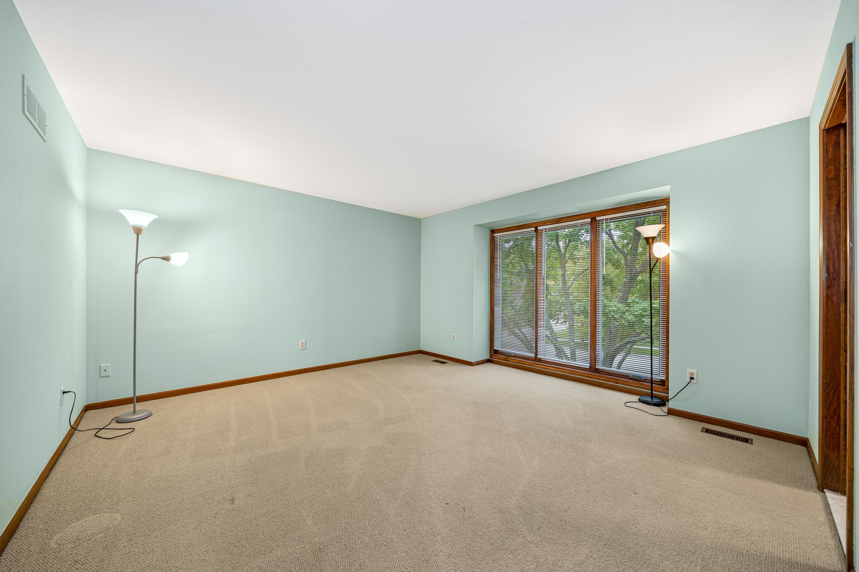 1288 BRADBURY Drive