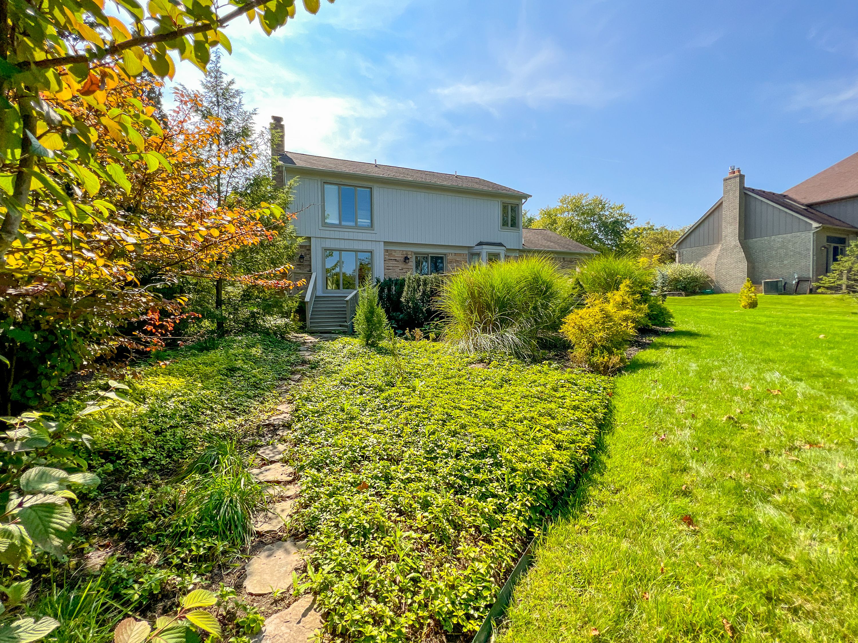 1288 BRADBURY Drive